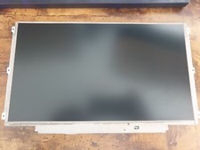 Dalle écran lcd d'occasion  Melun