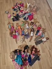 Tgl mattel barbie gebraucht kaufen  Bochum