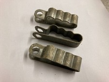Quad cable retaining for sale  HUDDERSFIELD