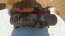 sirokko heizung ddr gebraucht kaufen sirokko heizung ddr gebraucht kaufen Ermsleben