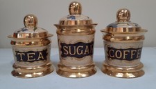 Elpec vintage brass for sale  SLOUGH