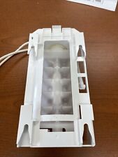 Usado, Máquina de gelo Nidec NTPV405ZA1, 243297609, DC12V 5W, NTGZ024Z01 # F18 comprar usado  Enviando para Brazil