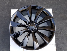 Original tesla oem for sale  San Fernando
