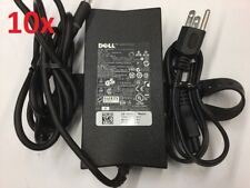 Lot dell 130w for sale  Chino