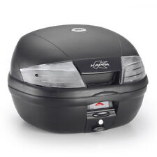 Bauletto monolock kappa usato  Italia
