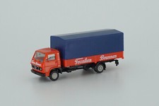 Herpa 817290 franken gebraucht kaufen  Weinheim
