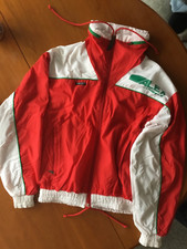 alex trainingsanzug gebraucht kaufen alex trainingsanzug gebraucht kaufen Kassel