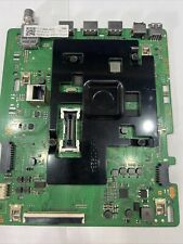 Carte mère samsung d'occasion  Marmande