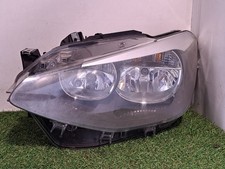 Faro fanale anteriore usato  Italia