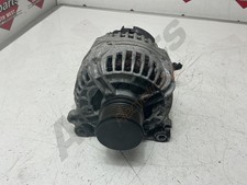 mk5 golf alternator for sale mk5 golf alternator for sale EXETER