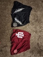 Eric emanuel basic for sale  Detroit