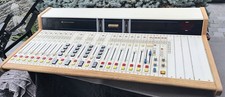 Audioarts d70 digital d'occasion  Champigny-sur-Marne