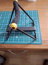 luthier guitar for sale luthier guitar for sale MANCHESTER