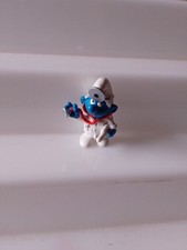 puffo dottore usato puffo dottore usato Napoli
