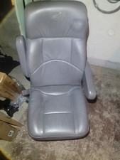 Chevy express mark for sale  Cincinnati