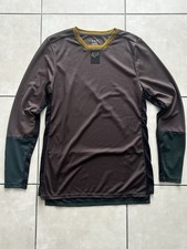 Maillot vtt fox d'occasion  Villeneuve-Loubet