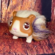 Little live pets for sale  Miami