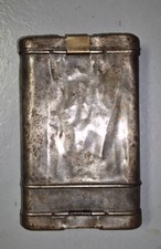 rg levallois d'occasion rg levallois d'occasion  Gap