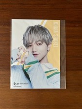 Yoshio ohira paradiso usato  Spedire a Italy