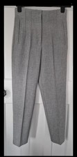 Zara slip fit for sale  MANCHESTER