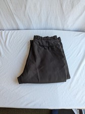 Chums mens trousers for sale  COLCHESTER