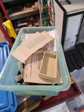 gottlieb pinball parts for sale gottlieb pinball parts for sale Saline