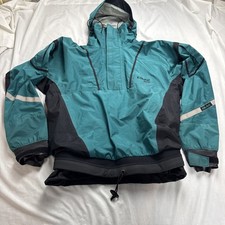 Kokatat goretex jacket for sale  Benton