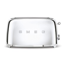 Grille pain smeg d'occasion  Hénin-Beaumont