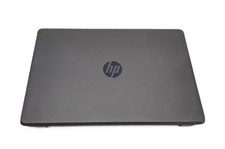 hp 255 laptop g6 for sale  Solon