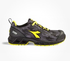 Scarpa shark stable usato  Carate Brianza