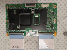 Scheda bn41 02069 usato  Italia