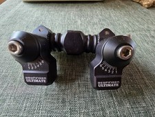 doinker stabilizer for sale doinker stabilizer for sale Marshall
