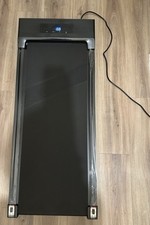 Walking pad treadmill for sale  BATH