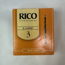 Rico rca1030 strength for sale  Salem