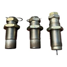 Dillon precision progressive for sale  West Mifflin