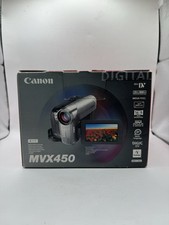 sony dsr for sale sony dsr for sale TONYPANDY