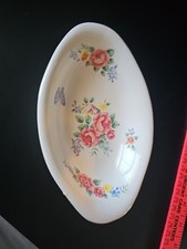 Oval dish 6.5 for sale  Maryville