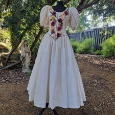 Ooak vintage 1980s for sale  RAYLEIGH
