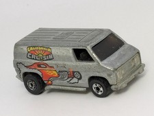 Vintage 1974 hot for sale  Cuyahoga Falls