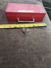 Rare vintage original for sale  York
