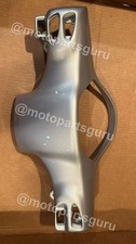 622190 oem rear for sale  Braintree