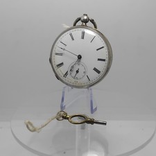 Orologio uomo tasca usato  Pontecurone