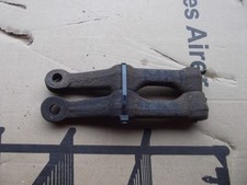 Ford mk1 escort for sale  UCKFIELD