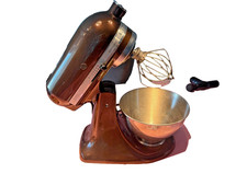 Kitchen aid 5ksm175psees gebraucht kaufen Kitchen aid 5ksm175psees gebraucht kaufen  Mannheim