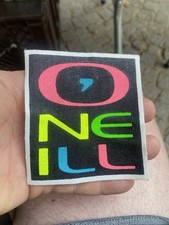windsurf vele neil pryde usato windsurf vele neil pryde usato Casalecchio di Reno
