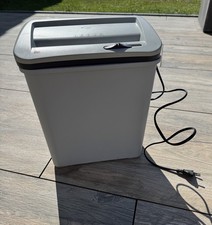 fellowes destructeur d'occasion fellowes destructeur d'occasion Phalsbourg