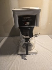Bunn pour omatic for sale  Angier