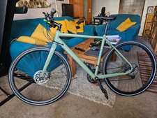 Orbea vector bicycle for sale  SWANSEA