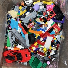 Bulk lego 25lbs for sale  Hyattsville