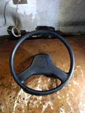 Volante sterzo fiat usato  Saluzzo